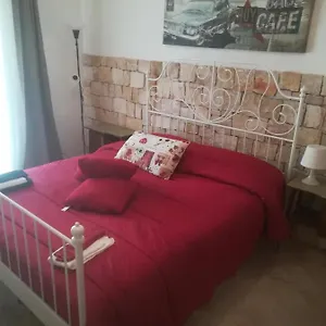  Appartement Gianna House