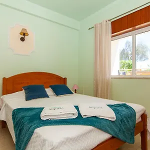 a10-silence-ground-floor-and-lagos.hotelaalgarve.com/