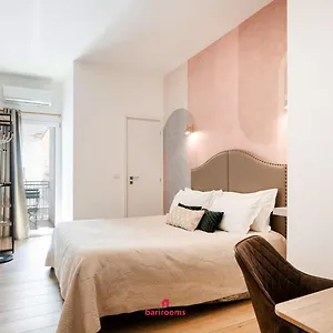  Appartement Savoia